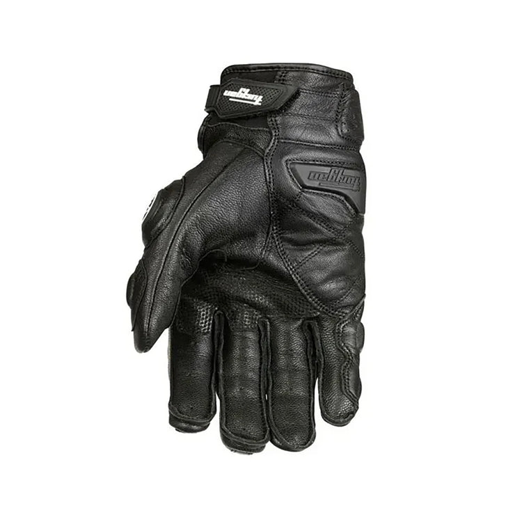 Gants homme pour moto