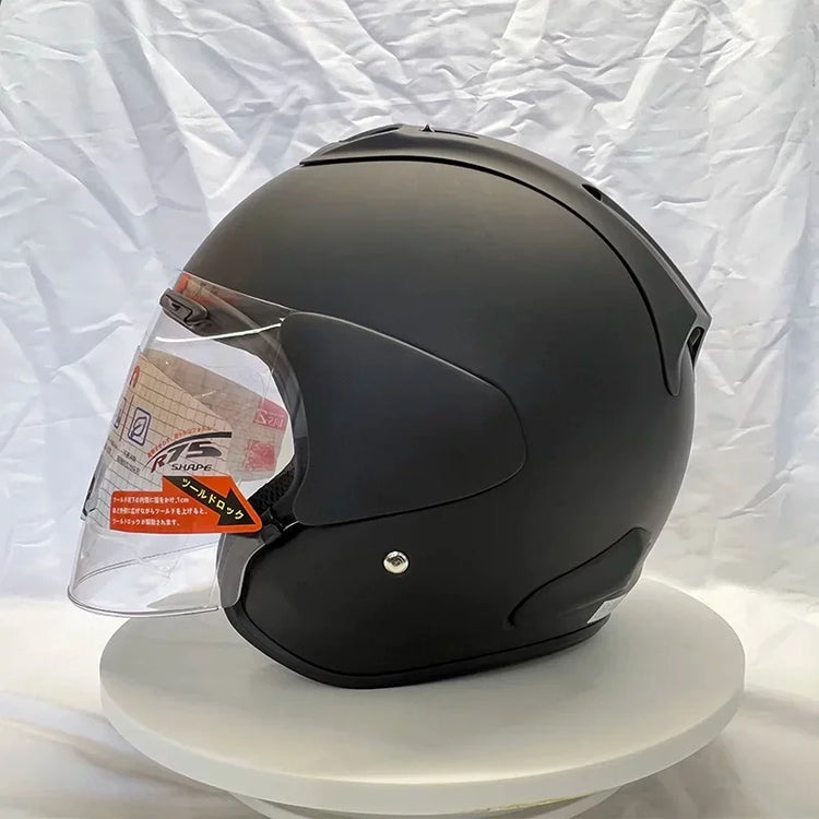 Casque de protection de moto arai SR-R EVO