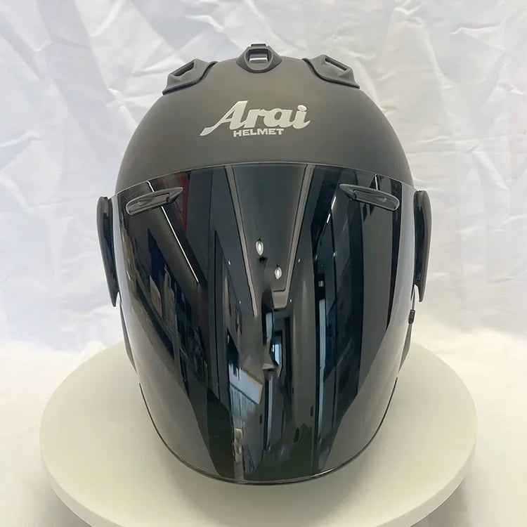 Casque de protection de moto arai SR-R EVO